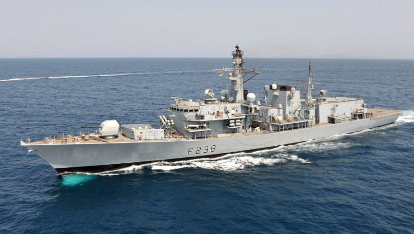 HMS_Northumberland_dc.jpg
