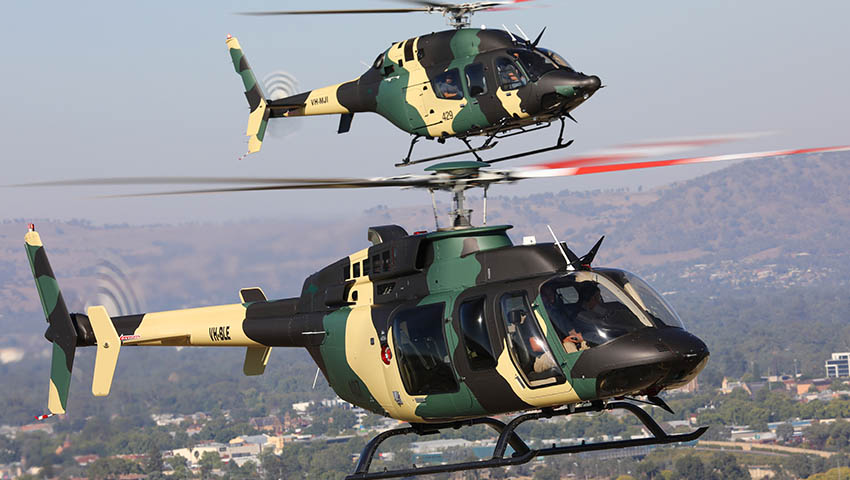 Hawker_Pacific_SOF_Helicopters.jpg