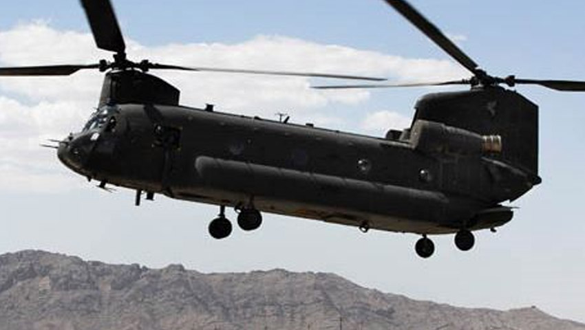 Honeywell_CH-47_Chinook_helicopter.jpg