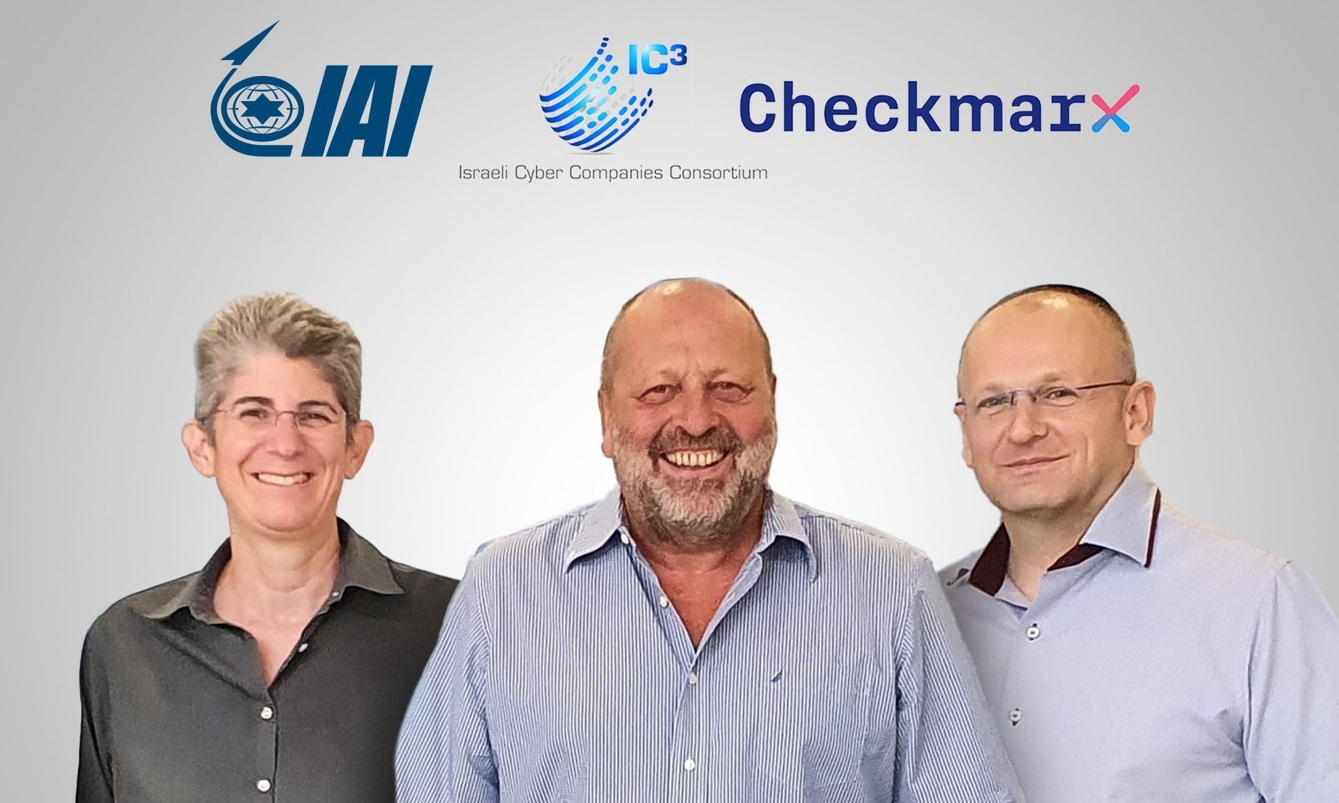 IAI Checkmarx 2