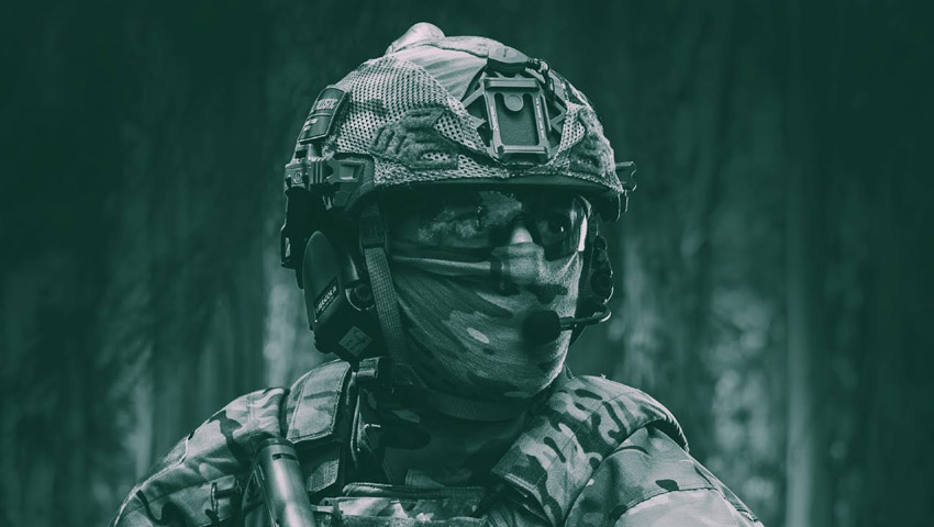 ISS LAND 125 Phase 4 dc