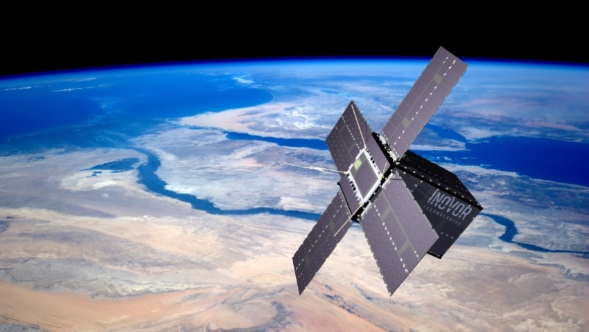 Lockheed Martin Australia advances AIC plan for JP 9102