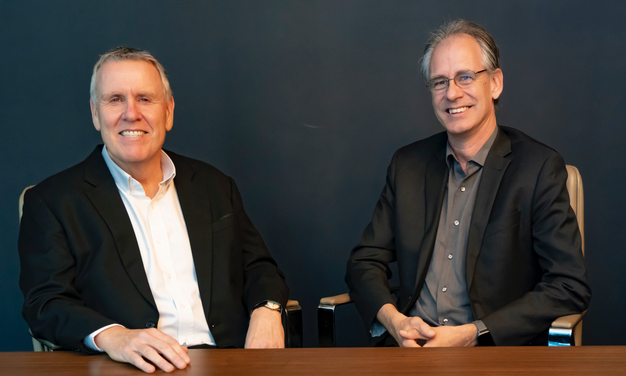 Insitec acquires technology recruitment firm The Network