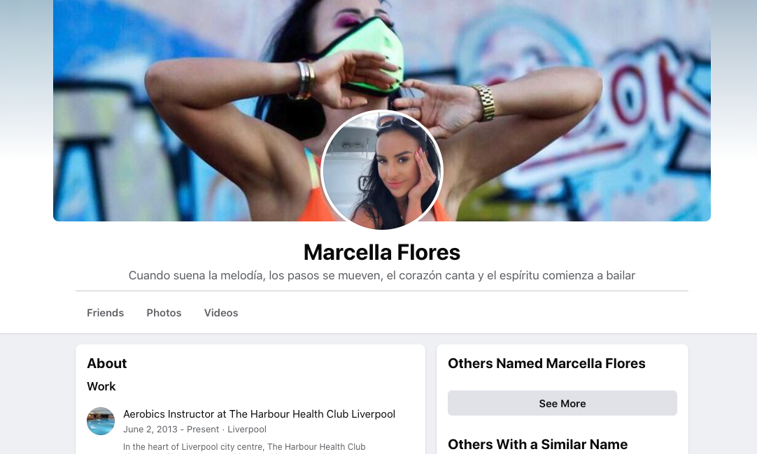 Iranian hack   header