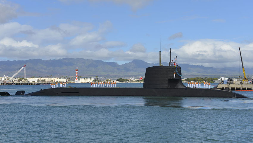 JMSDF_Soryu_class_submarine.jpg