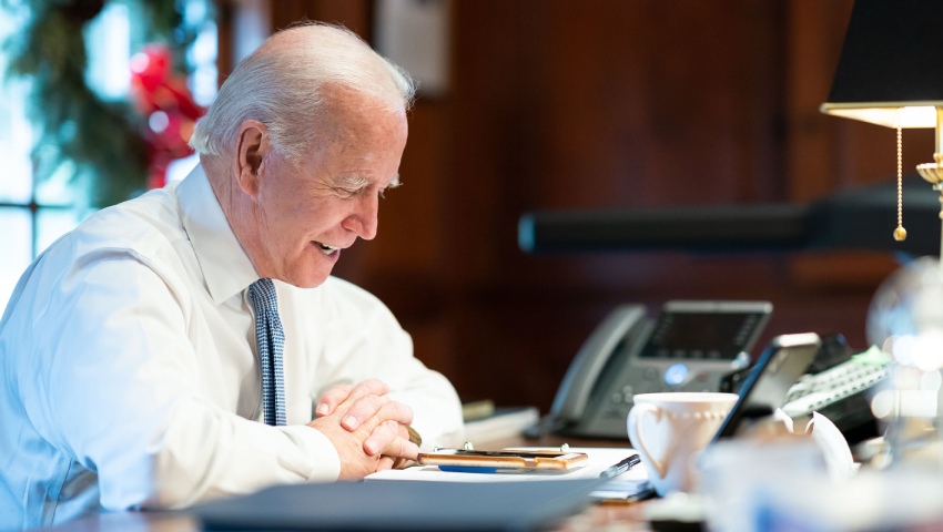 Joe-Biden-office-dc.jpg