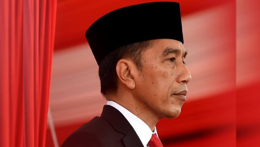 Managing growing distrust for Australia in Indonesia