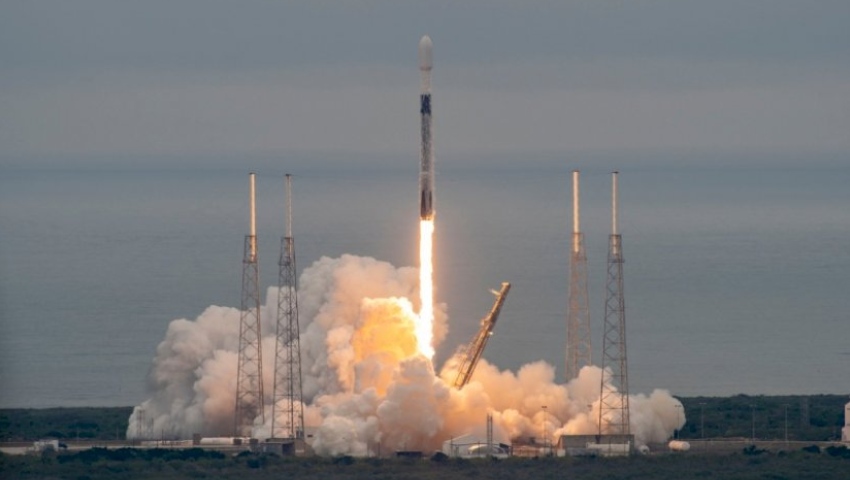 Kleos postpones satellite launch due to ‘vibration issues’