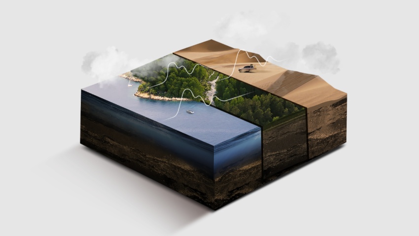 Kleos combo data service dc