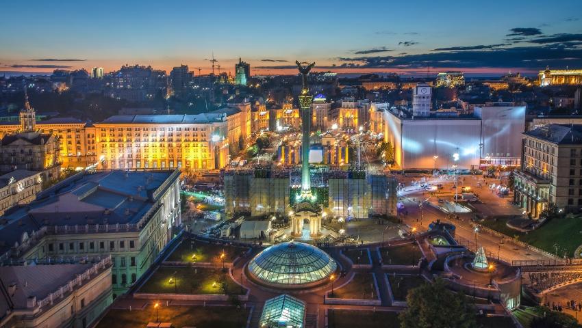 Kyiv_Ukraine_dc.jpg