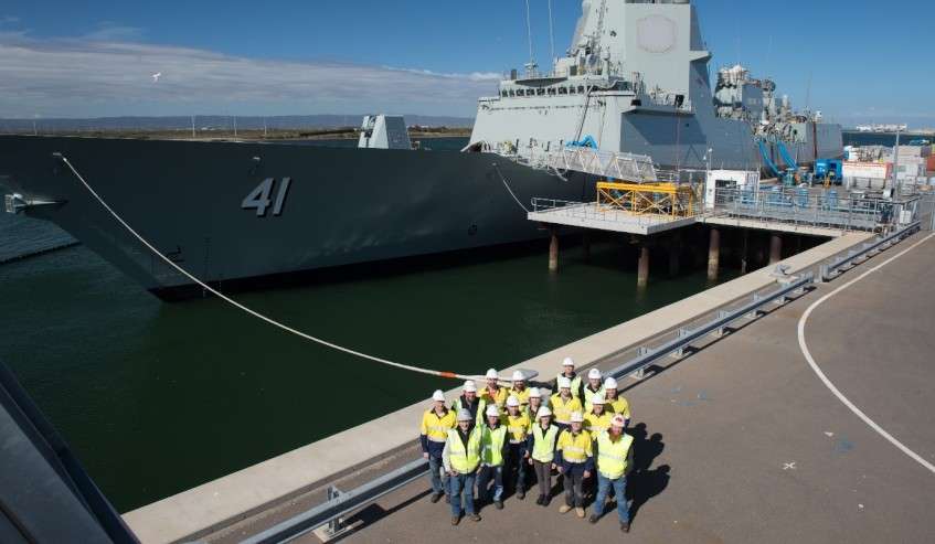 LHM-Australia-SA-shipyard.jpg