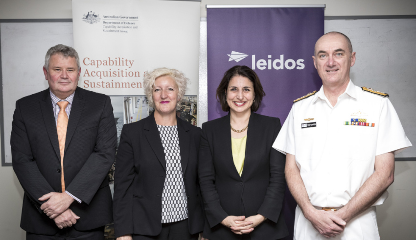 Leidos-sustainment-contract-signing.jpg