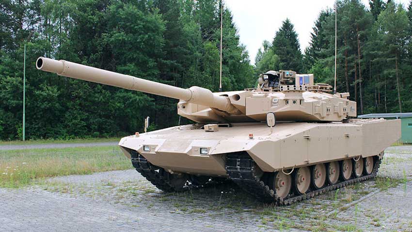 Leopard-3-Tank.jpg
