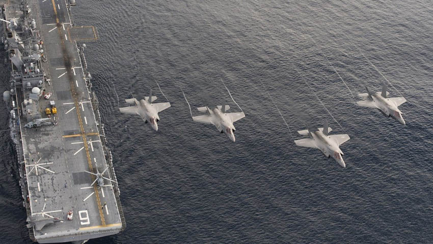 Lightning_Carrier_Concept_USS_America.jpg