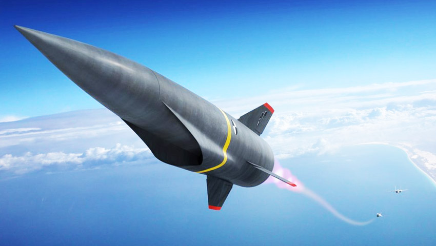 Lockheed_Martin_Hypersonic_Weapon.jpg