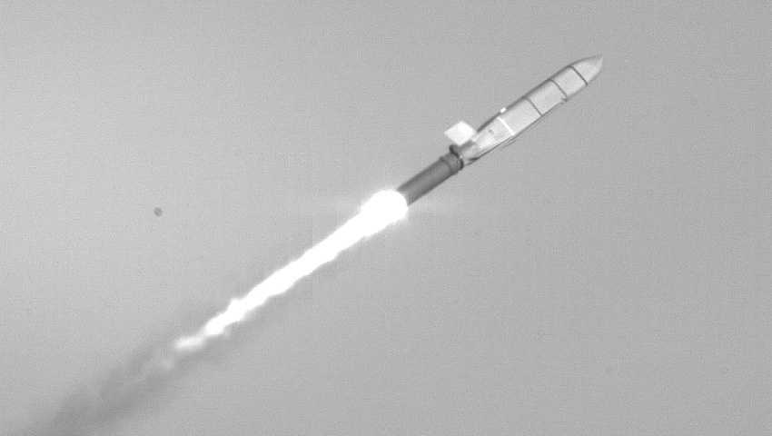 Lockheed_Thales_anti-ship-missile-technology_dc.jpg