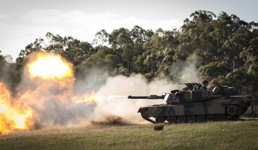 M1A1-Abrams-tank-at-Exercise-Chong-Ju.jpg
