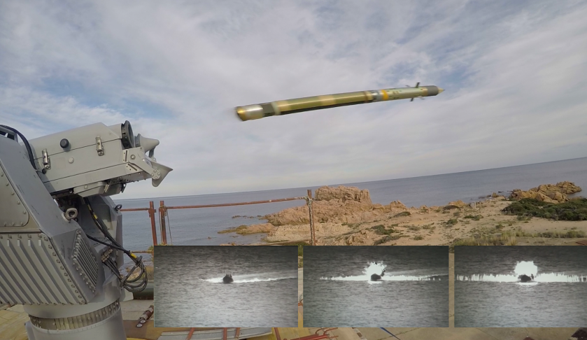 MBDA-successfully-demonstrates-the-anti-surface-capabilities-of-the-Mistral-missile.png