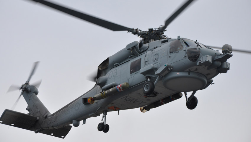 MH-60R_Romeo_ASuW_Helicopter.jpg