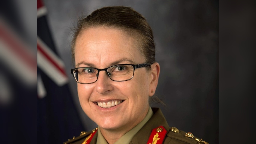 Major-General-Natasha-Fox-dc.jpg