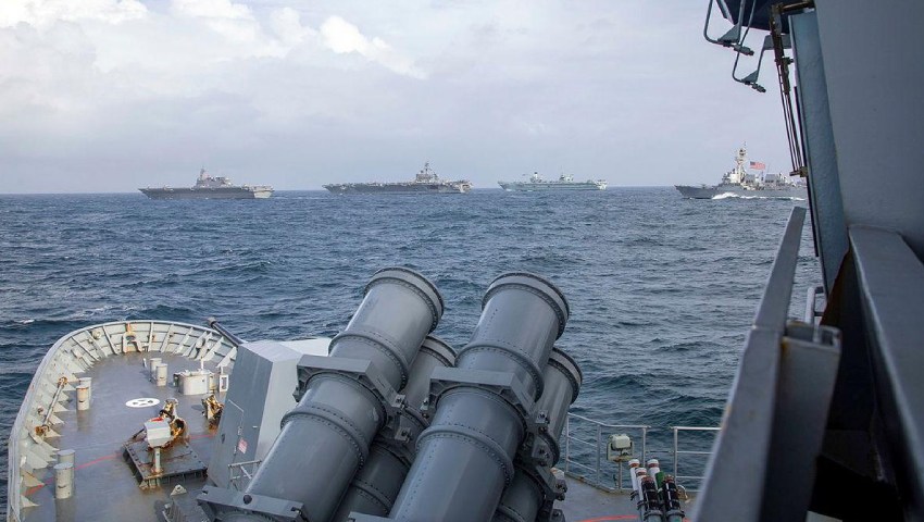 Maritime-Partnership-Exercise_Indian-Ocean_dc.jpg