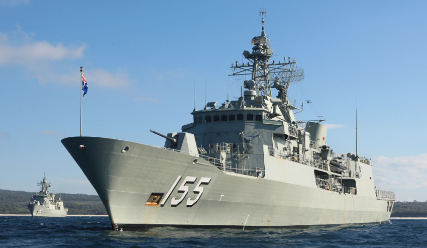 ANZAC-Frigate-HMAS-Ballarat.jpg