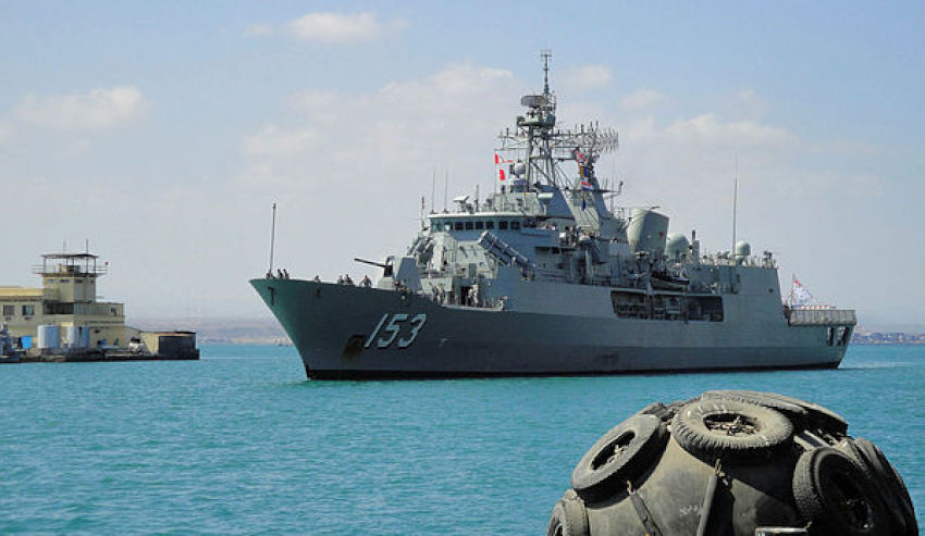 ANZAC-HMAS-Stuart.jpg
