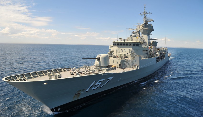 Anzac-HMAS-Perth.jpg