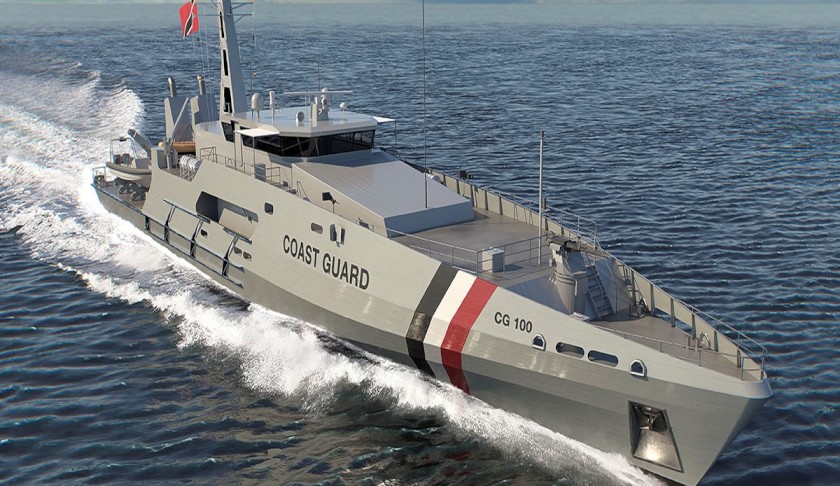 Austal-Cape-Class-Patrol-Boat-Trinidad-and-Tobago-Supplied.jpg
