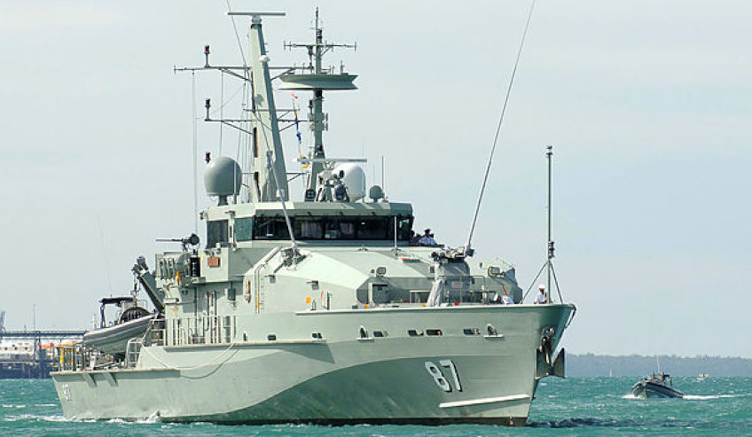 Austal-HMAS-Pirie.jpg