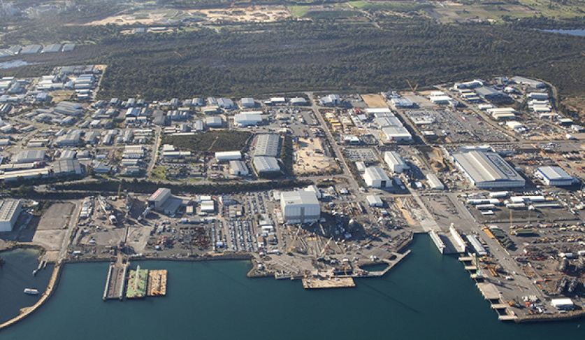 Australian-Marine-Complex-located-at-Henderson-WA-has-celebrated-15-years-in-operation-Source-AMC.jpg