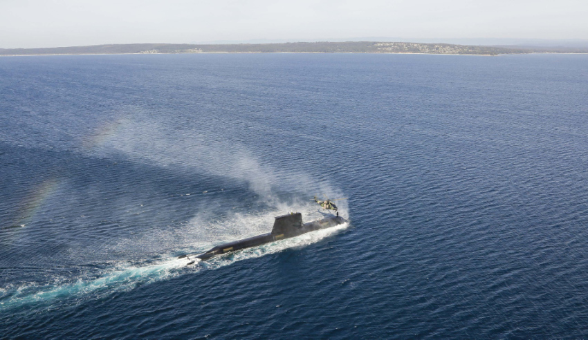 Australian-submarine-exercise.jpg