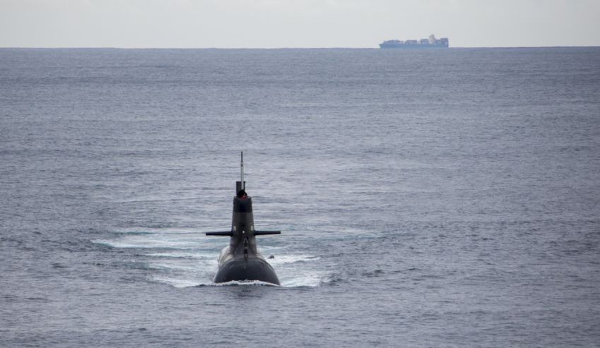 Australian-submarine.jpg