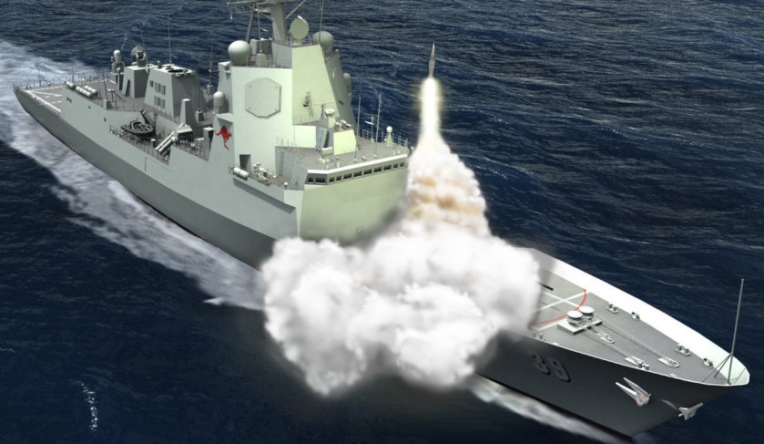 BAE-Systems-wins-70m-sustainment-contract-for-AWDs.jpg.jpg
