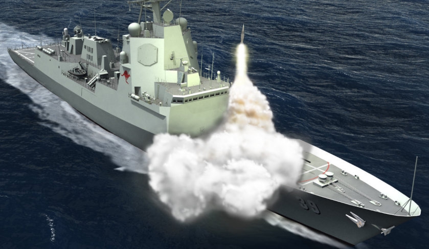 bae systems wins   m sustainment contract for awds