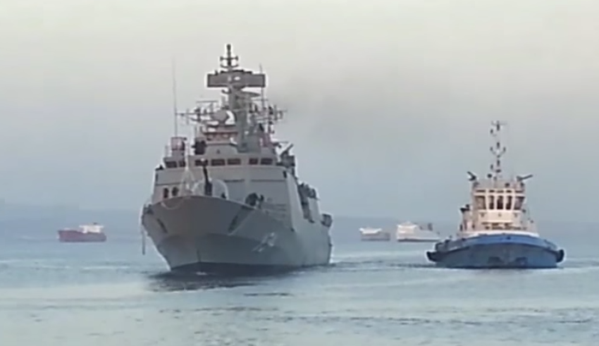 Brazilian-Navy-Barroso.png