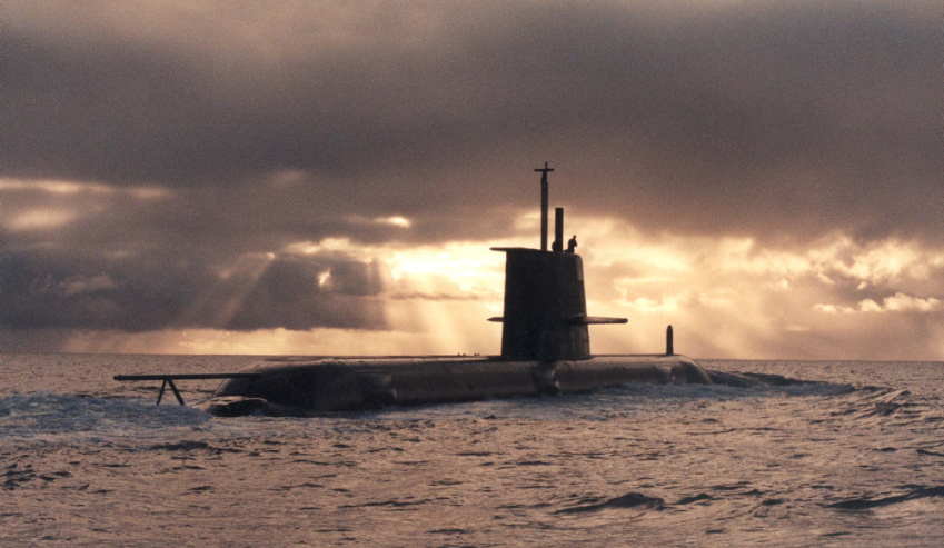 Collins-Class-submarine.jpg