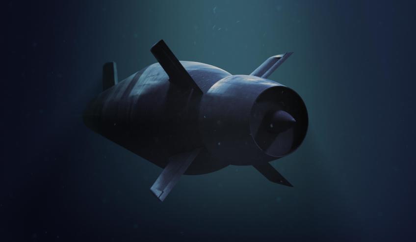 tasmania secures role in future submarine program