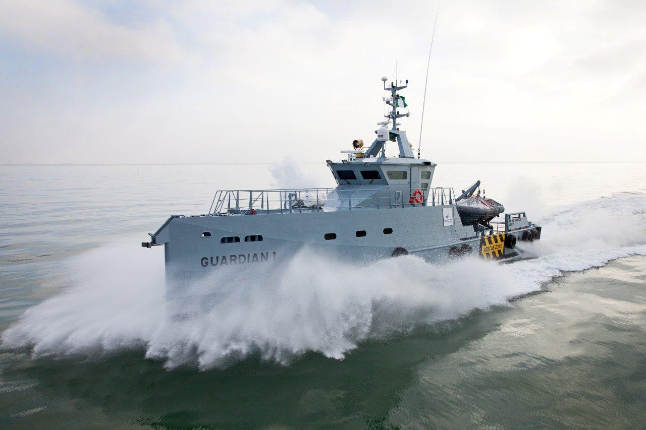 Damen-patrol-for-offshore-nigeria.jpg