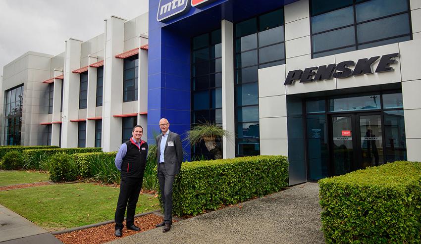 opv engines could be built in australia