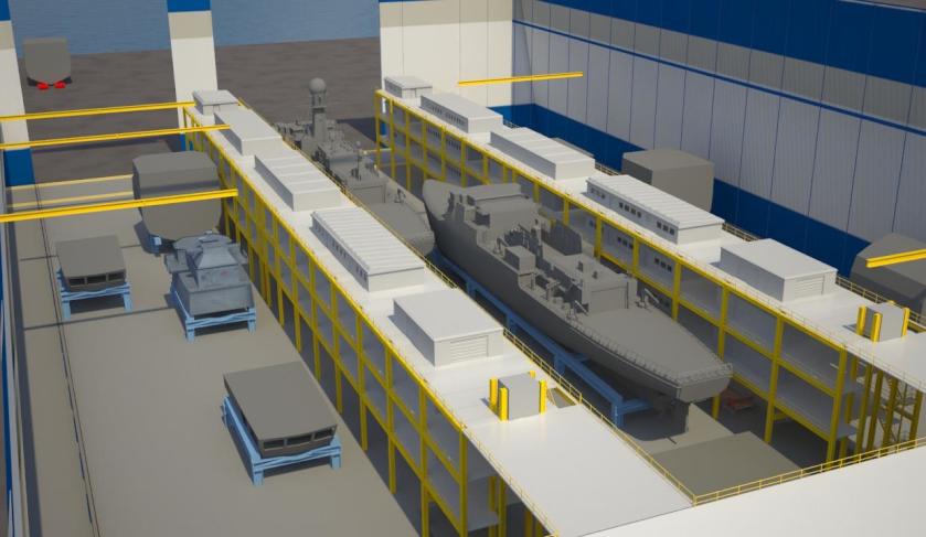 Forgacs-Marine-and-Defence-launch-80b-shipbuilding-facility-in-WA.jpg