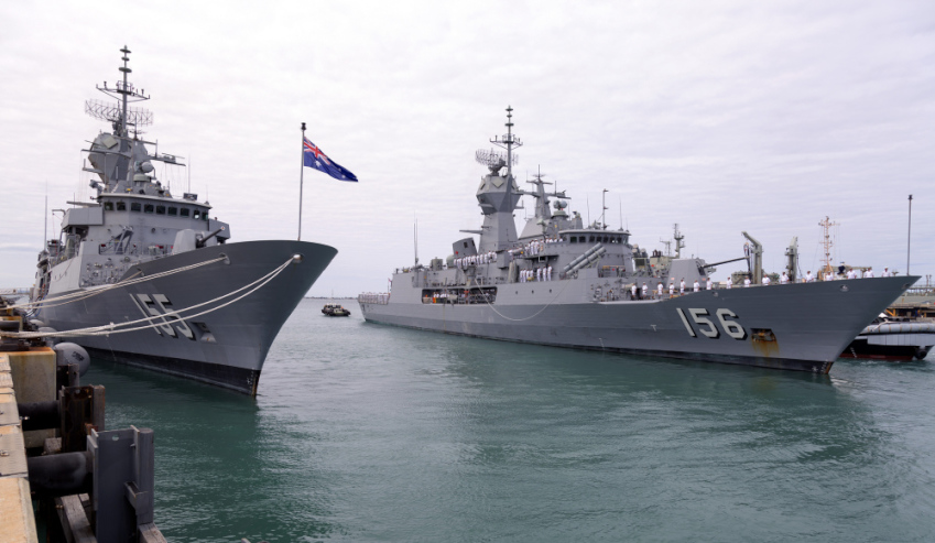 HMA-ships-Toowoomba-and-Ballarat.jpg