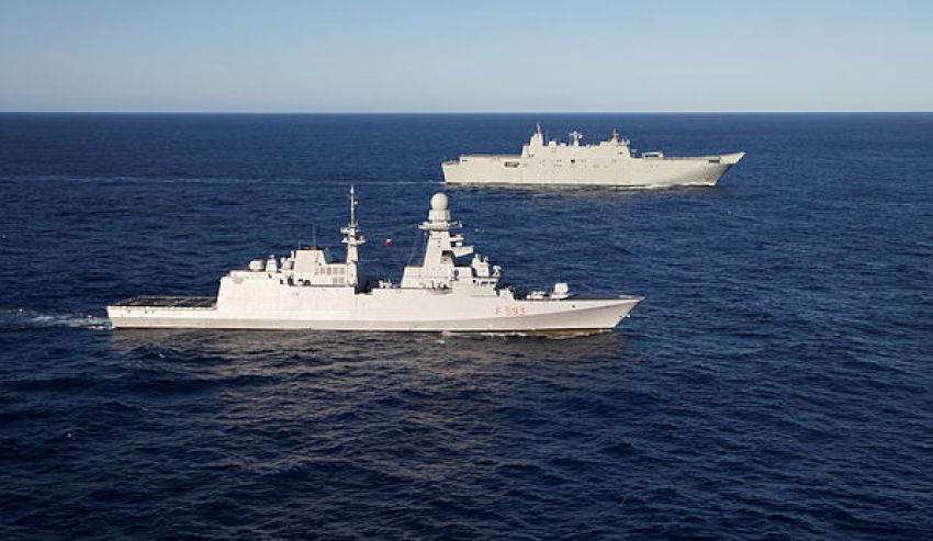HMAS-Adelaide.jpg