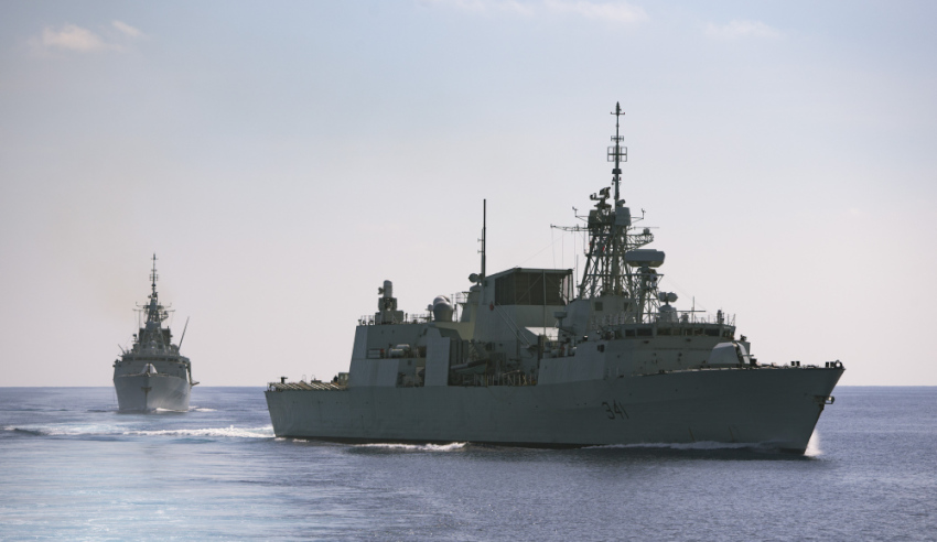 HMAS-Ballarat-and-RCN.jpg