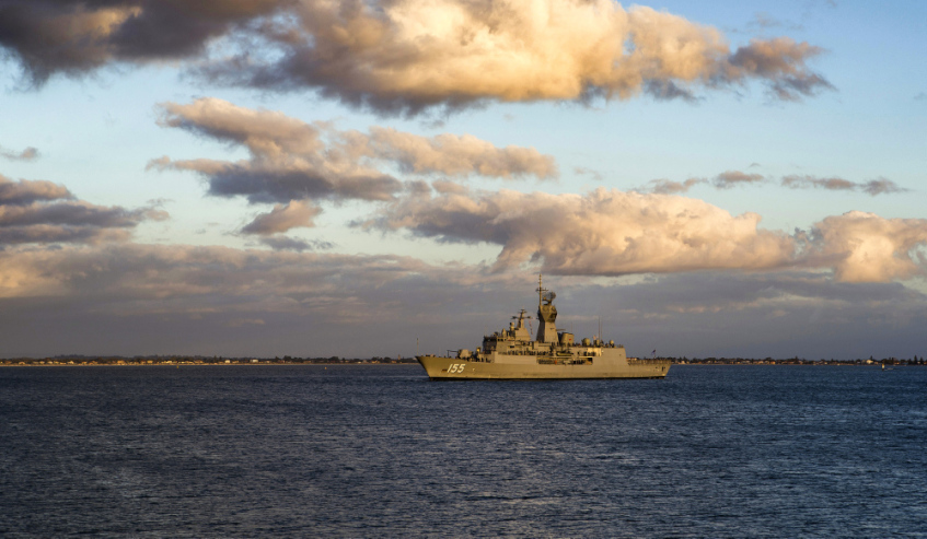 HMAS-Ballarat-in-WA.jpg