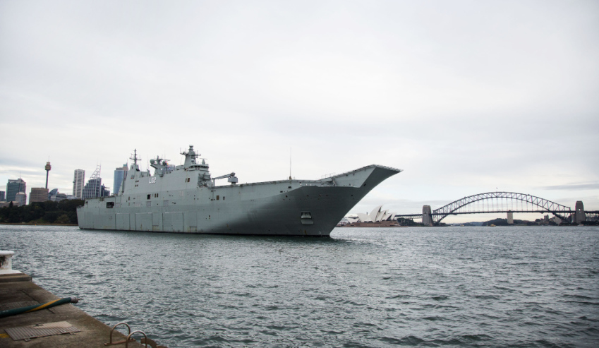HMAS-Canberra-Fleet-Base-East.jpg