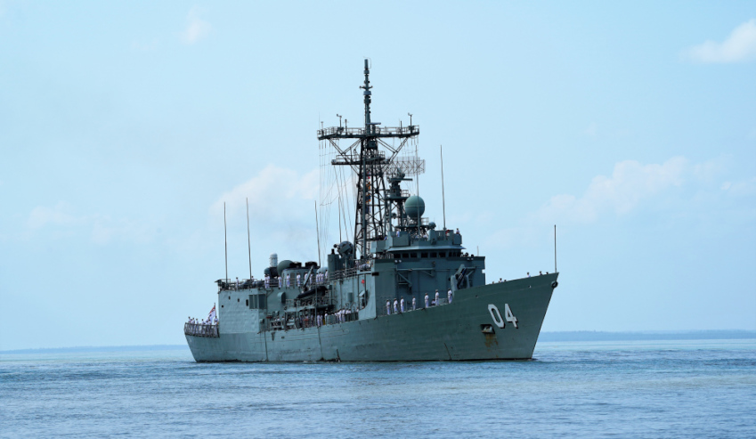 HMAS-Darwin-final-voyage.jpg