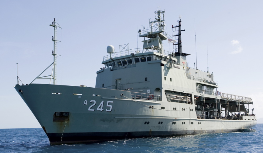 HMAS-Leeuwin-1.jpg
