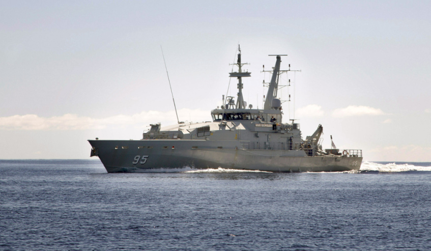 HMAS-Maryborough.jpg