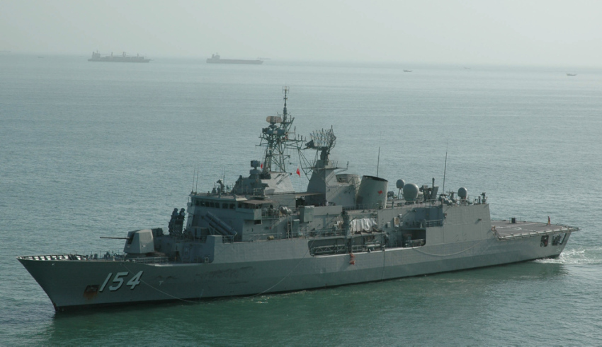 HMAS-Paramatta.jpg